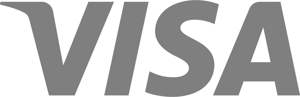 Visa Payment