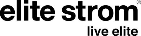 EliteStrom Logo