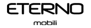 EternoMobili Logo
