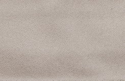 3350-09