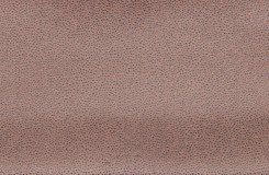 Letto - 3350-11