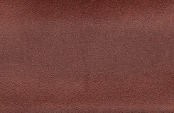 Letto - 3350-12
