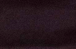 Letto - 3350-13
