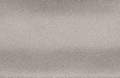 Letto - 3350-14
