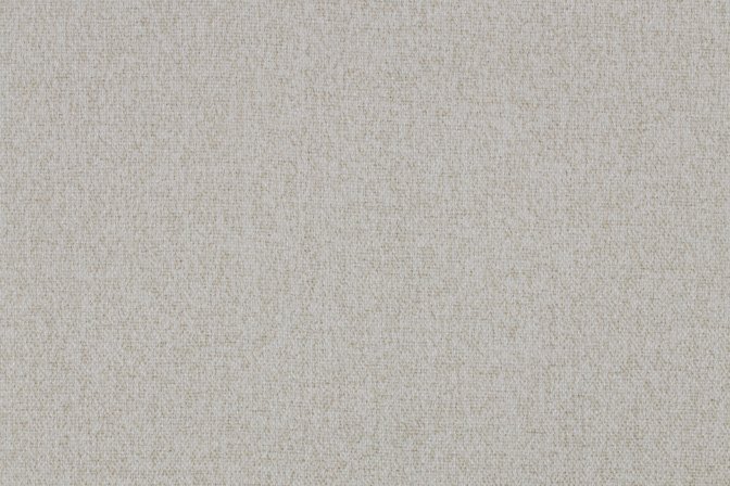 Milano - 5000-01