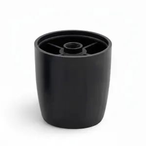 Πλαστικά - 8cm