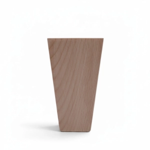 Κωνικά - 12cm
