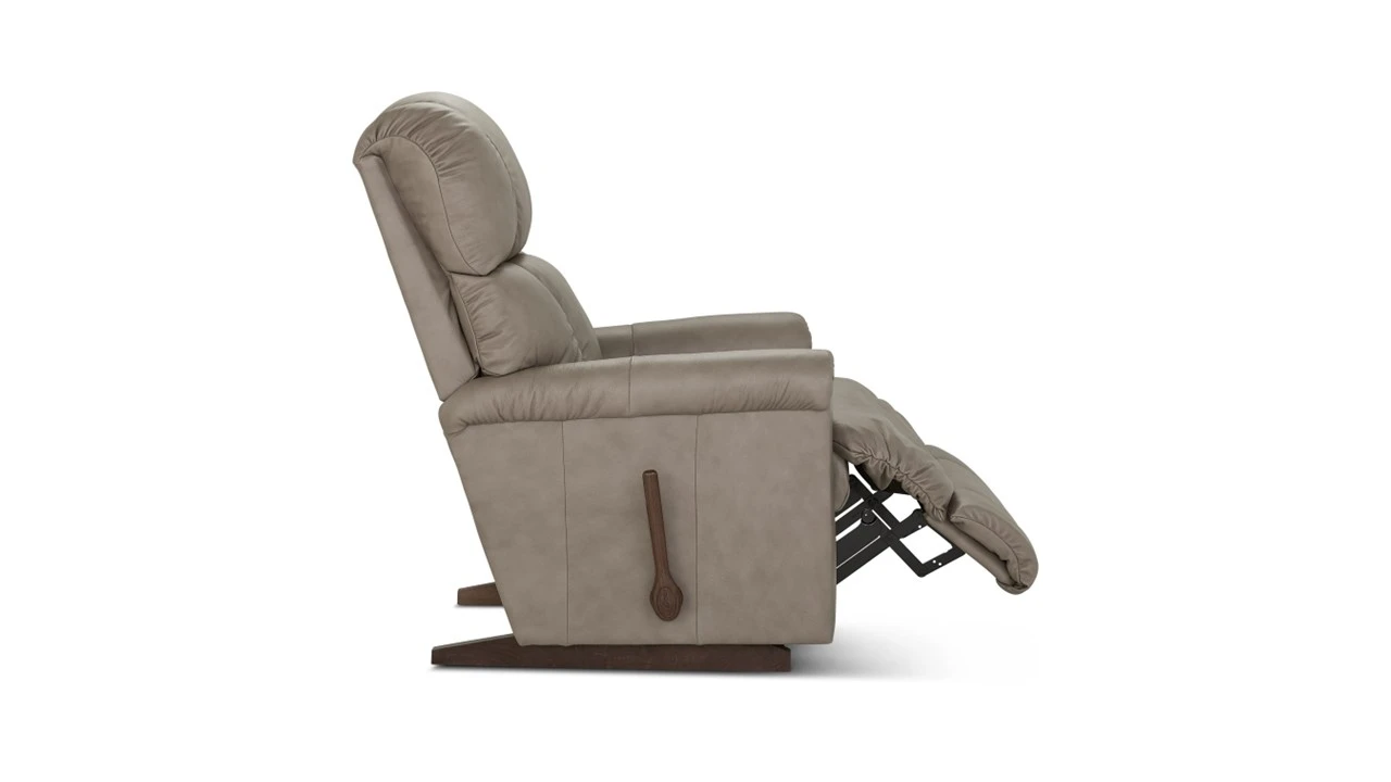 Pinnacle Rocking Recliner - Image 3