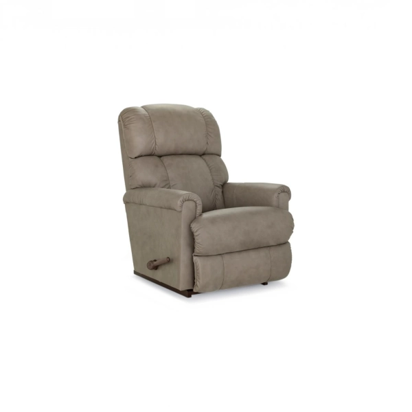 EliteStrom -> Pinnacle Rocking Recliner