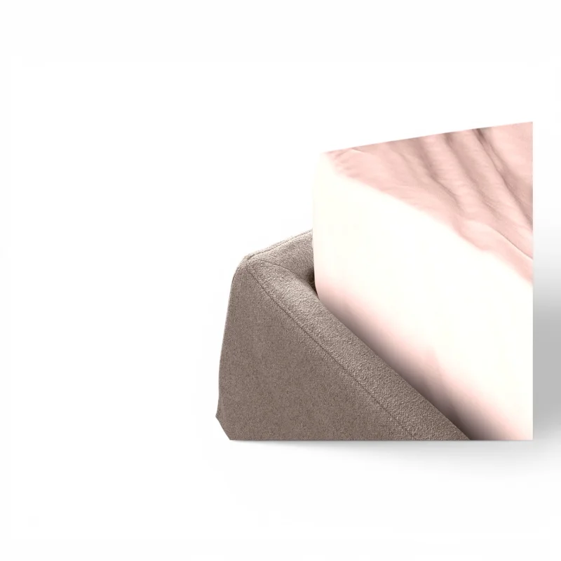 Smart - Image 4