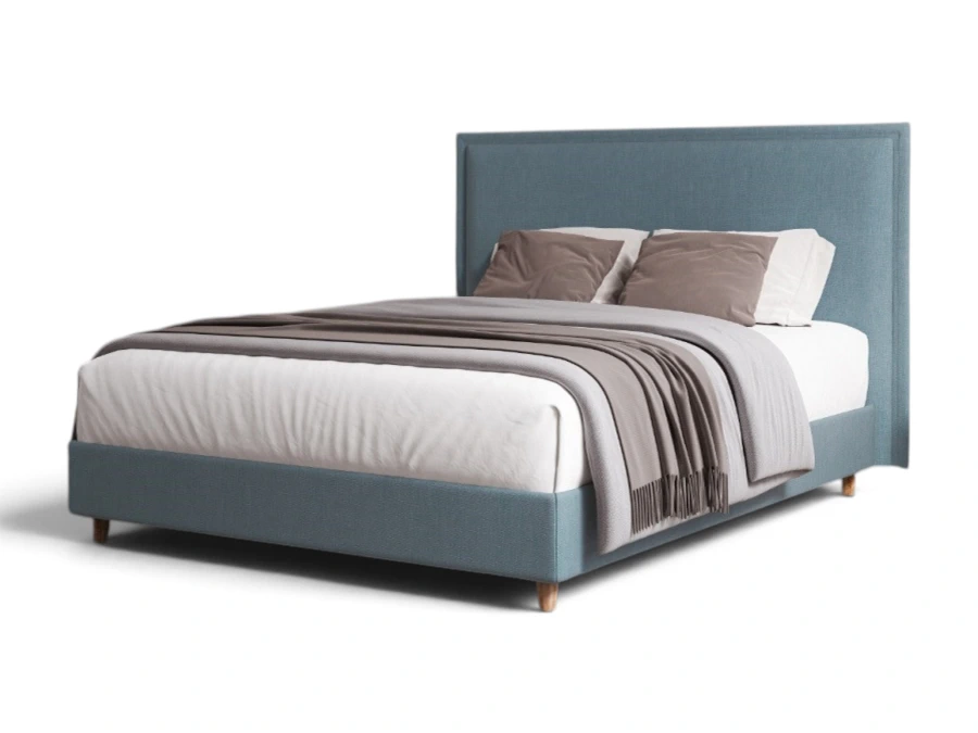 Bold