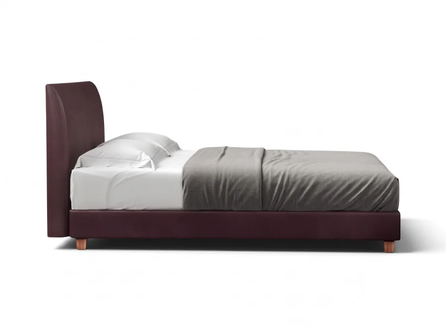 Grand - Image 3