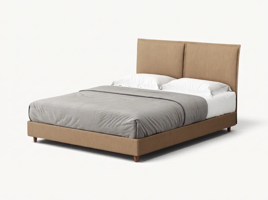 Loft - Image 3