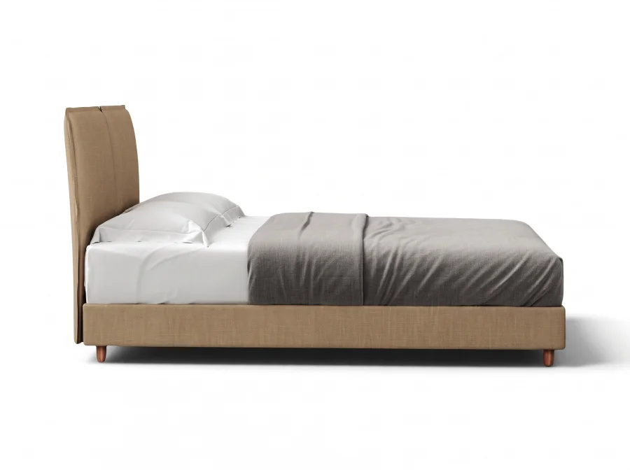 Loft - Image 4