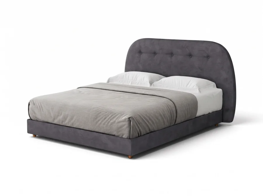 Vento - Image 2