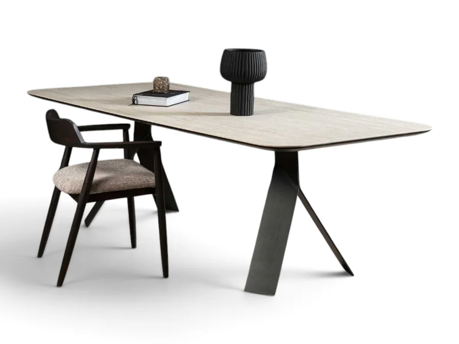 Loft - Image 2