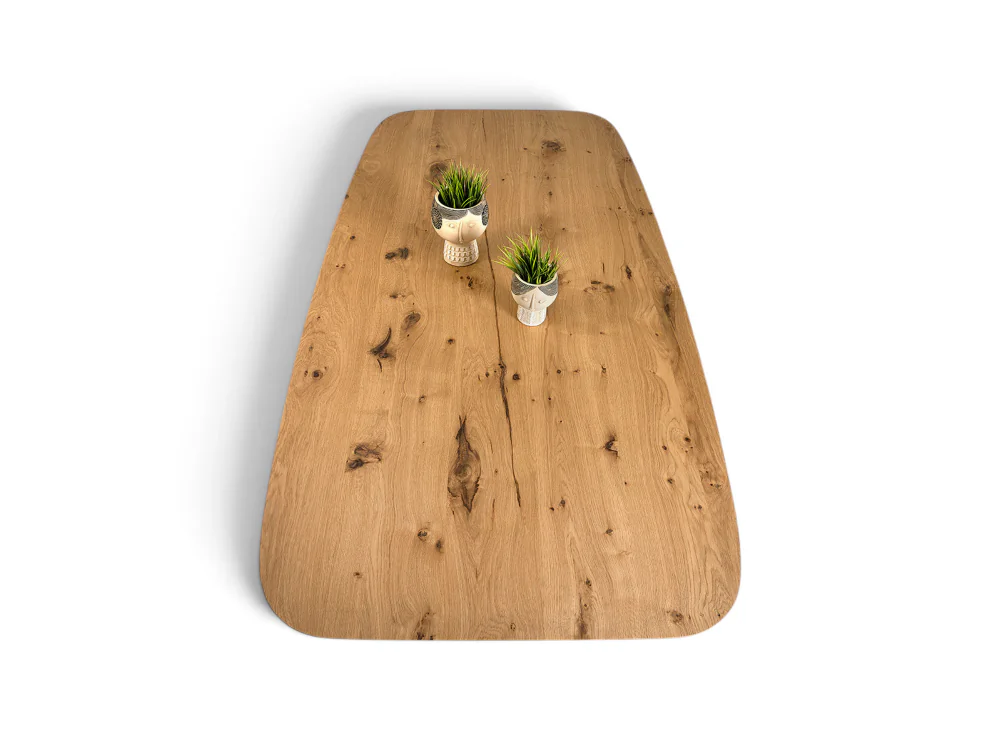 More Rustic - Image 3