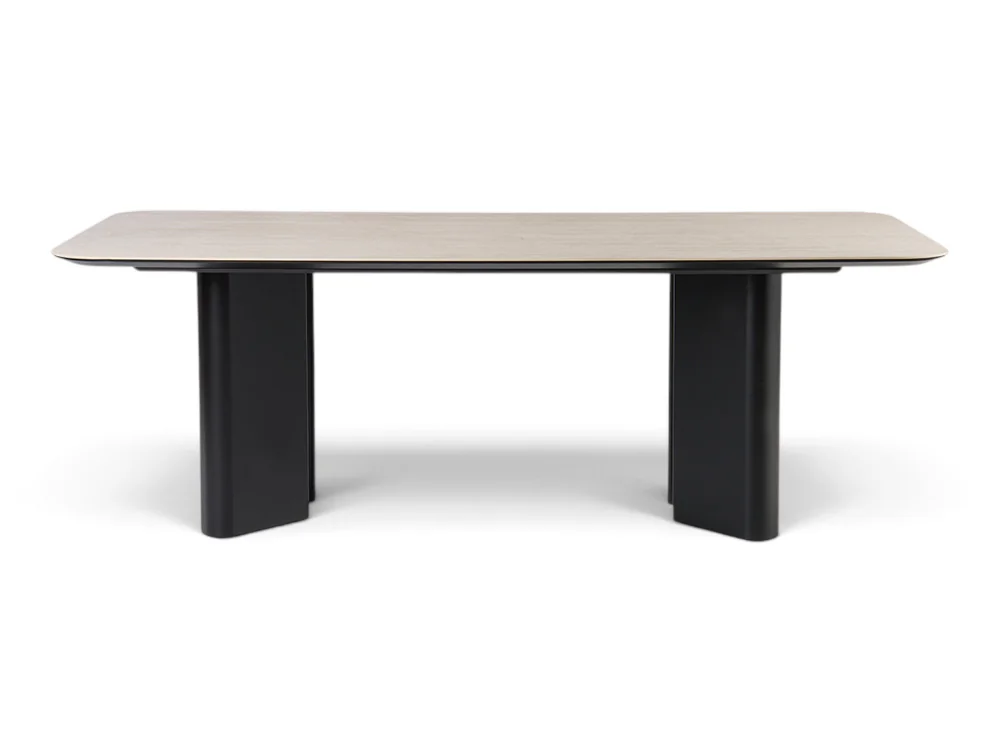 Smooth Ceramic - Image 2