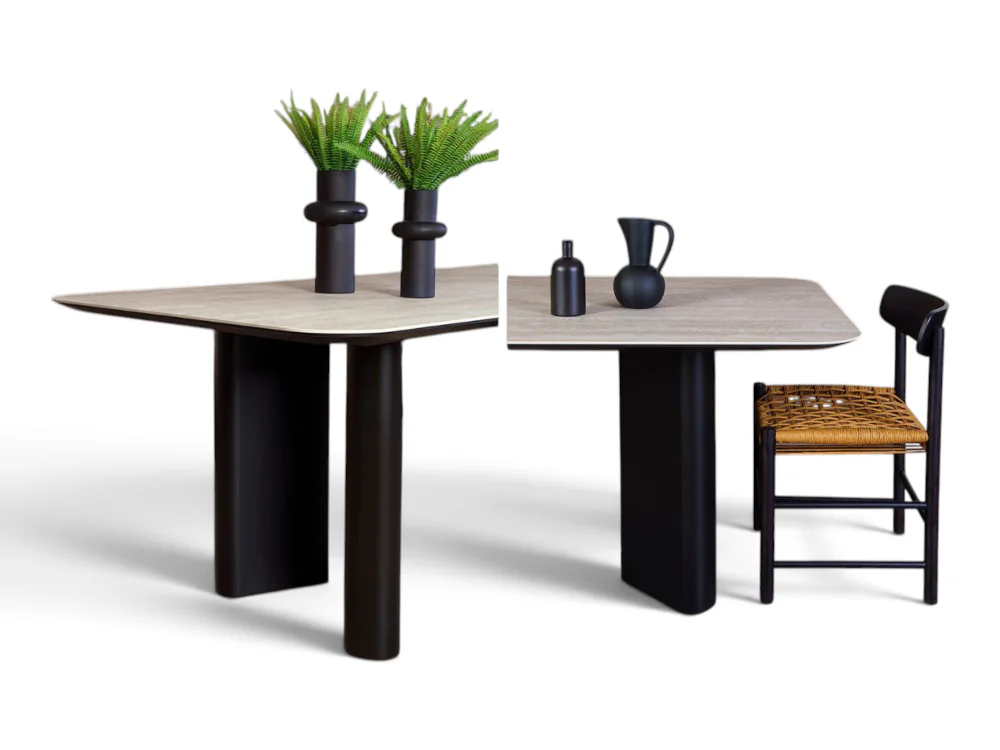 Smooth Ceramic - Image 3