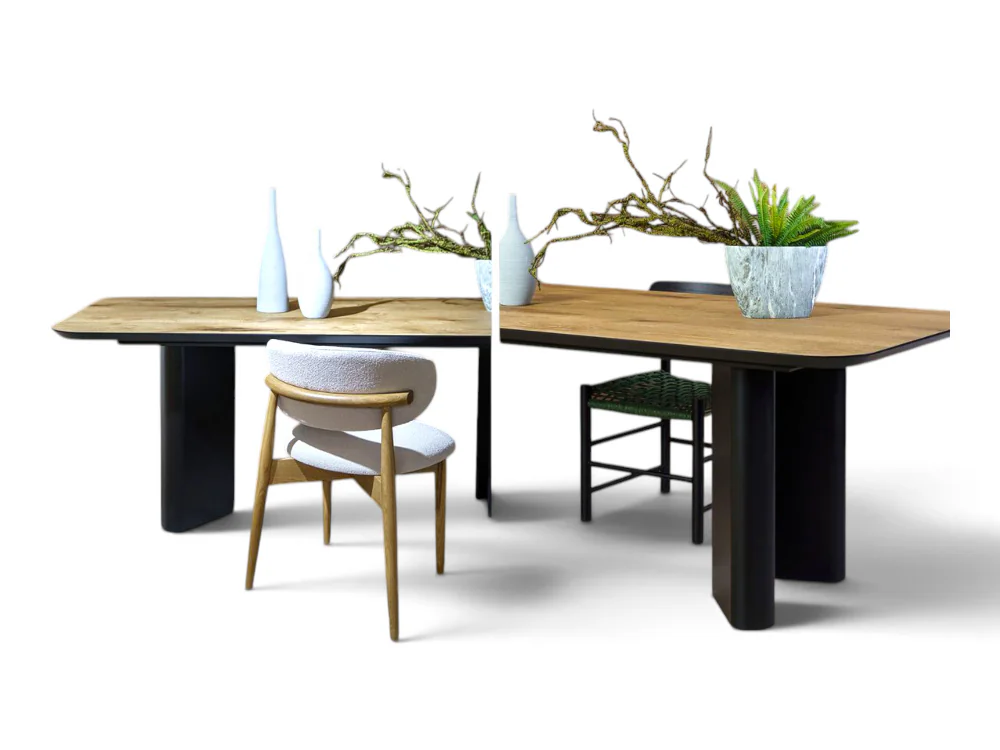 Smooth Rustic - Image 3