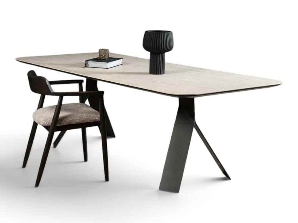 New Joy Ceramic - Image 2