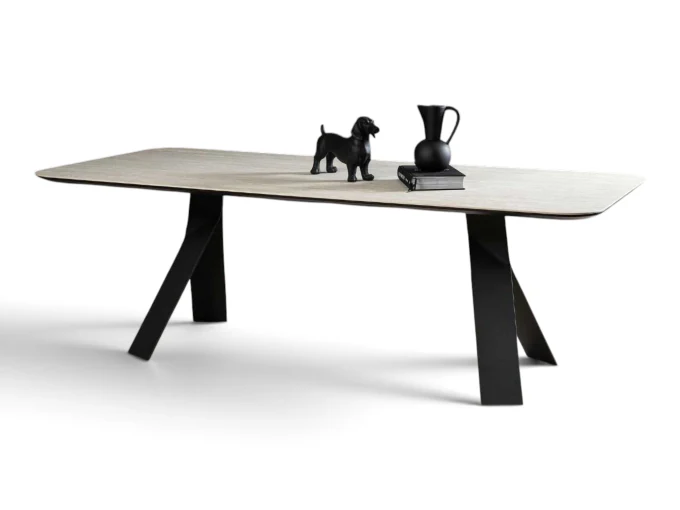 EternoMobili -> New Joy Ceramic