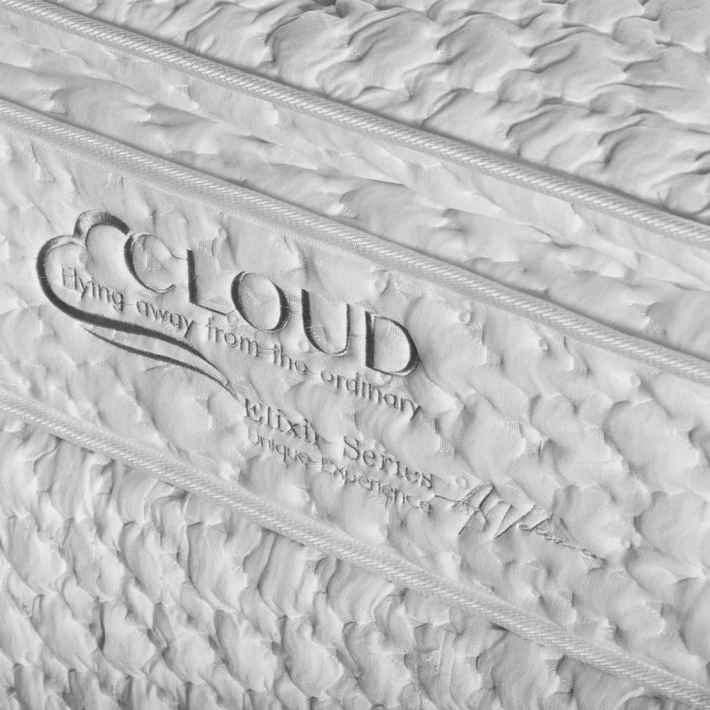 Cloud