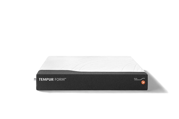 Form™ Plus Firm - Image 2
