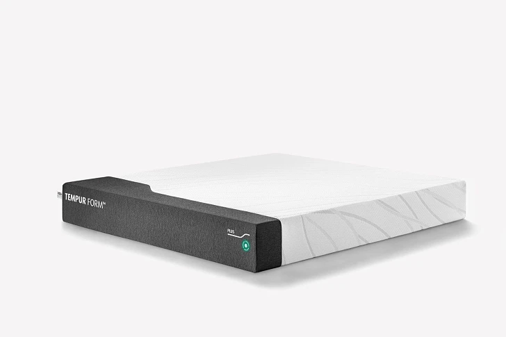 Form™ Plus Medium