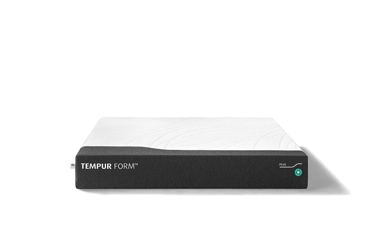 Form™ Plus Medium - Image 2