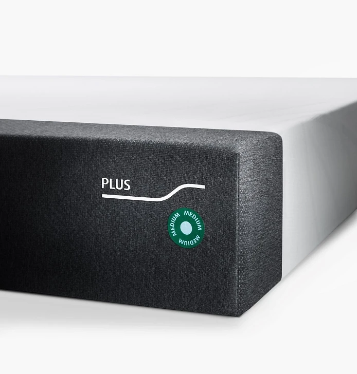 Form™ Plus Medium - Image 4