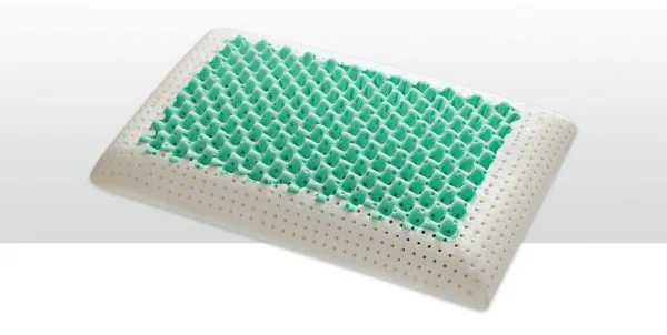 LineaStrom -> Bio Dual Air Massage Maxi