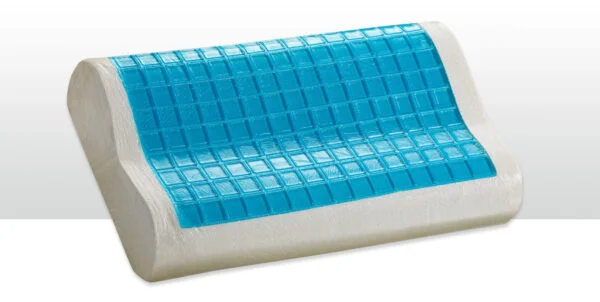 LineaStrom -> Cool Gel Anatomic