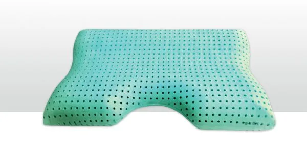 LineaStrom -> Green Bio Ergonomic