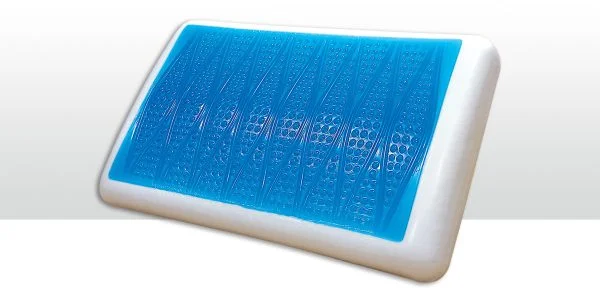 LineaStrom -> Primavera Smart Memory 15cm