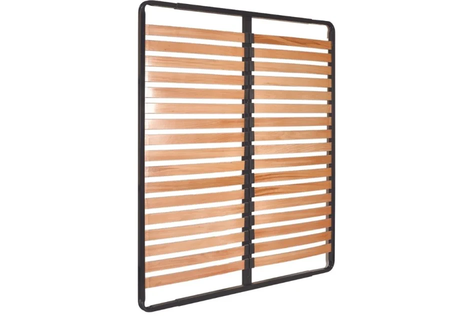 Ανατομικό Τελάρο με 17 Τάβλες