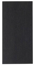 Δρυς - 2117